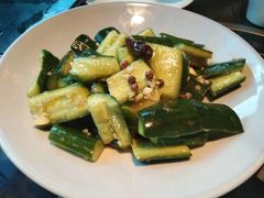 -川里谈·川味小馆(北京路店)