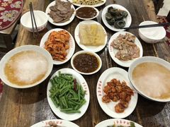 -西塔大冷面(市府大路店)