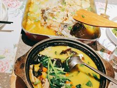 -烟火鱼乡(京华城店)