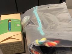 -星巴克(上海南站店)