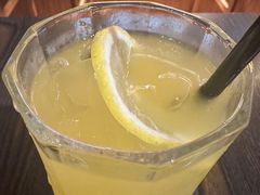 -The Cheebat 锌吧·Bistro(体育西店)