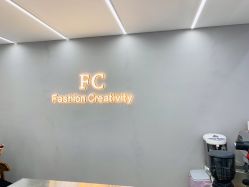 -FC·fashion creativity