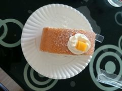 android_upload_pic-贝紫Style(木马公寓店)