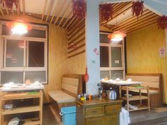 -和庆斋羊蝎子火锅·碳缸烧烤(顺义旗舰店)