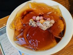 -川外川(星海店)