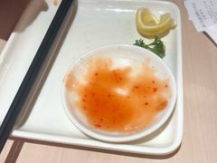 -味千拉面(泰州万达广场店)