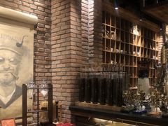 -玖壹咖啡(临河街店)