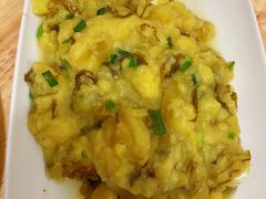 -老字号怡玺·藿香雅鱼(20年雅安店)