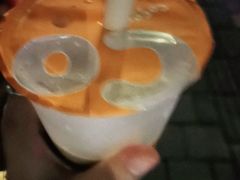 -CoCo都可(上海环球港店)