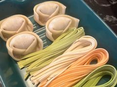 -蒋记海鲜姿造•洋房别墅(星河湾店)