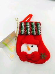 -Color卡诺婚纱礼服馆(南京严选店)