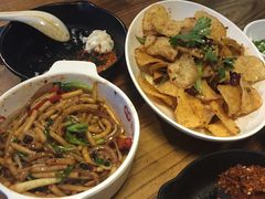 -丝恋丝娃娃(逸天城国贸店)