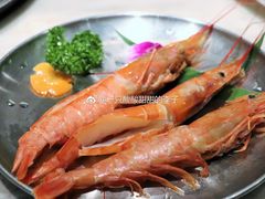 -韩宫宴烤肉·料理(南京江宁万达店)