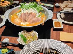 -牛道·和牛九食(市府恒隆广场店)