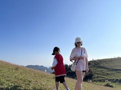 -永泰中国云顶
