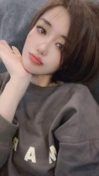 -悦SALON