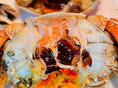 -上海兴国宾馆香樟园西餐厅