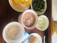 -优护佳月嫂育儿嫂中心(静安店)