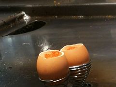 -57度湘(王府井10F店)