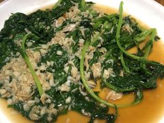 -禾珍珠家常小馆(河南博物院店)