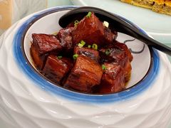 -万柳高尔夫俱乐部