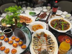 -外滩·云南人家(昆明旗舰店)