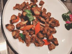 -大和洗浴休闲会所(宏大广场店)