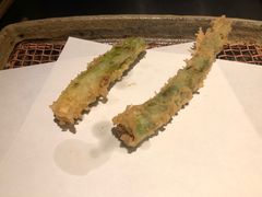 -みかわ是山居