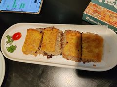 -在莲野·湖北民间菜·头牌松滋鸡(光谷步行街店)