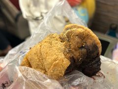 -清真·白记年糕(牛街北口店)