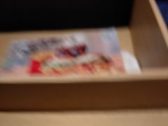 -麦当劳(豫园店)