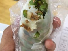 -琦记丰顺捆粄(蛇口店)
