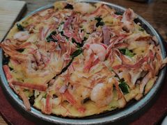 -庭院里的小幸福(开发区万达店)