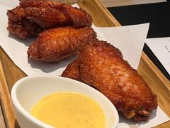 -太二酸菜鱼(菱角湖万达店)