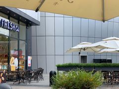 -菲尔雪CAKE(九方店)