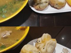 -大壶春生煎(四川中路店)
