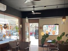 -一杯潮茶·专注潮汕茶饮(朝阳庄店)
