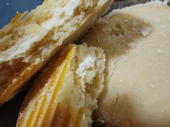 -桂香村(护国寺店)