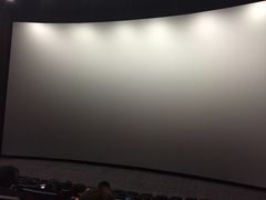 中影国际影城九江市八里湖新区九方店-中影国际影城(九江花园城CINITY LED店)