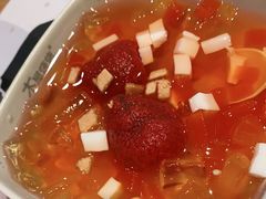 -木屋烧烤(万德庄店)