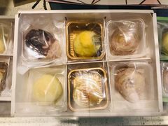 -河坊美食街(河坊街店)