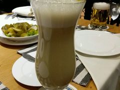 -兰特伯爵西餐厅·啤酒屋(方庄店)