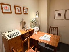 -半勺舒舒(太乙店)