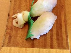 -天正河鲀·河豚亭(大连店)