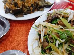 -教师之家赵家羊汤馆(东青龙街店)