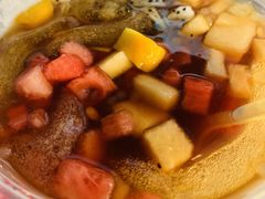 -钱记三鲜冰粉