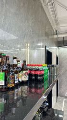 -Tipo Hair salon（明星）店