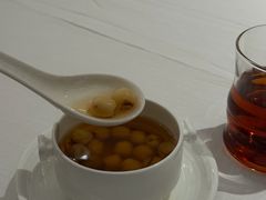 -北京厨房(SKP店)