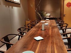 -梅间堂茶馆(绿地缤纷城店)