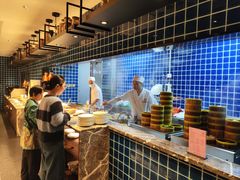-佛山顺德香云纱园林酒店(清晖园店)